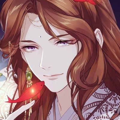贾平凹儿子被指抄袭
