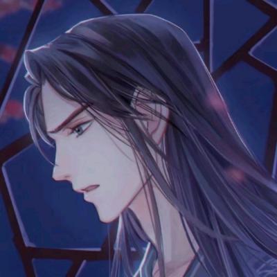 《给阿嬷的情书》为何如此好哭
